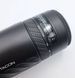 Pentacon Prakticar AF PB 4.5/55-200 MC