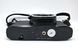 Pentax MV