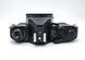 Pentax MV
