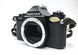 Pentax MV