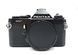 Pentax MV