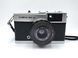 Olympus Trip 35