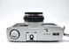 Olympus Trip 35