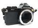 Pentax MV