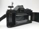 Pentax MV