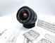 Sigma 28-80mm f3.5-5.6 MiniZoom Macro Aspherical High Speed&nbsp;AF Minolta A/Sony A