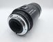 Pentacon Prakticar AF PB 4.5/55-200 MC