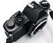 Pentax MV