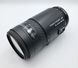 Pentacon Prakticar AF PB 4.5/55-200 MC