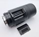 Pentacon Prakticar AF PB 4.5/55-200 MC