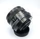 Pentacon auto 2.8/29