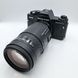 Pentacon Prakticar AF PB 4.5/55-200 MC