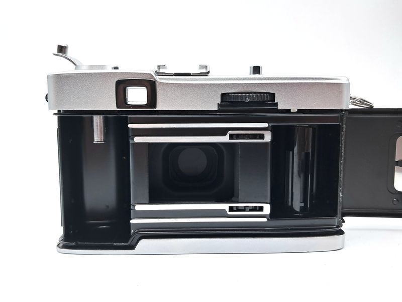 Olympus Trip 35