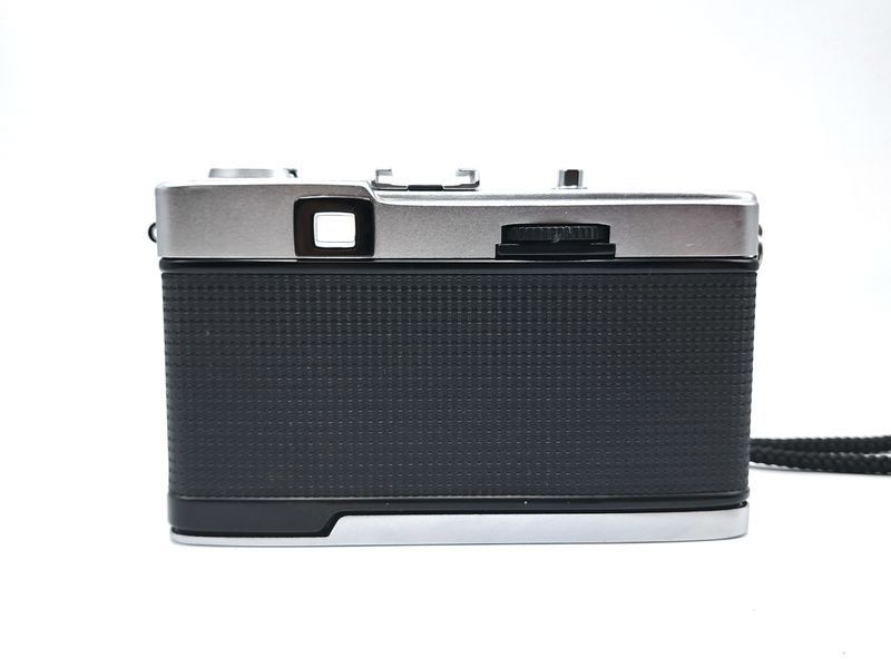 Olympus Trip 35