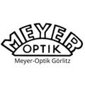 Meyer-Optik G&ouml;rlitz
