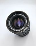 Canon Zoom Lens FD 35-70mm 1:4 196486 фото