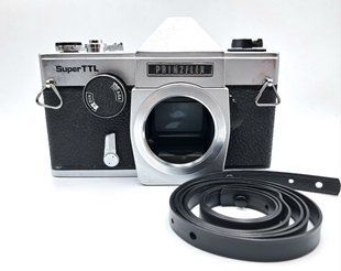Prinzflex Super TTL 703174 фото