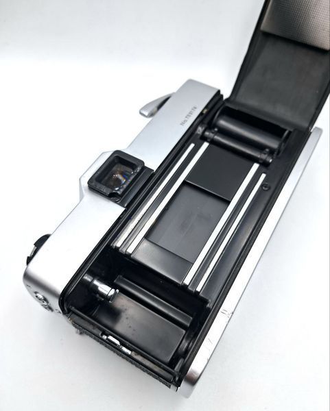 Prinzflex Super TTL 703174 фото