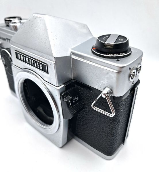 Prinzflex Super TTL 703174 фото