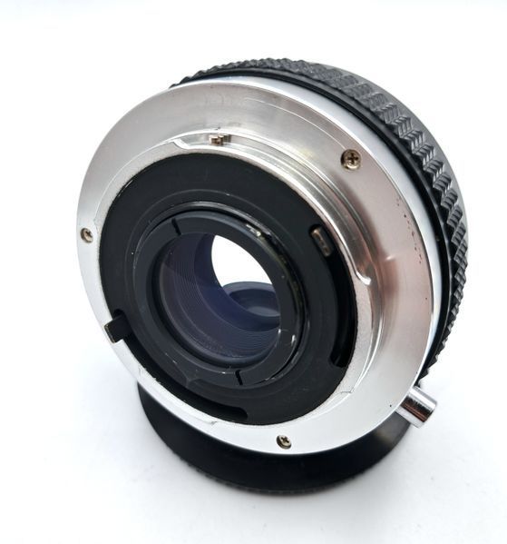 DOI Auto Tele Converter 2x for Olympus OM нн_олімпус фото