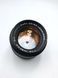 MC Carl Zeiss Jena 1:1.4 f=50mm