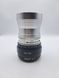 Schneider-Kreuznach Retina-Tele-Xenar 135 мм f4 з байонетом DKL/Sony E 8035883 фото 7