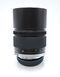 Olympus OM-SYSTEM Zuiko MC Auto-T 1:2.8 f=135mm