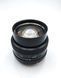 MC Carl Zeiss Jena 1:1.4 f=50mm