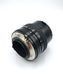 MC Carl Zeiss Jena 1:1.4 f=50mm