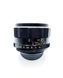 Super-Takumar 55mm f/2, боковий вигляд