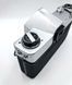 Prinzflex Super TTL 703174 фото 4