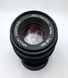 MC Pentacon auto 1.8/50