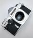 Prinzflex Super TTL 703174 фото 3