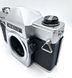 Prinzflex Super TTL 703174 фото 5