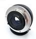 DOI Auto Tele Converter 2x for Olympus OM нн_олімпус фото 2