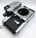 Nikon F