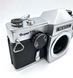 Prinzflex Super TTL 703174 фото 2