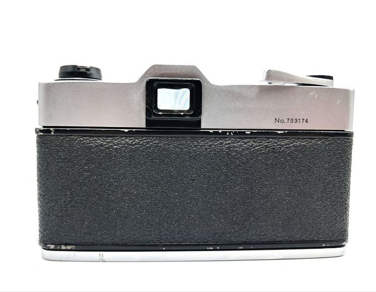 Prinzflex Super TTL 703174 фото