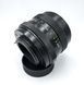 MC Pentacon auto 1.8/50