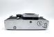 Prinzflex Super TTL 703174 фото 7