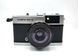 Olympus Trip 35