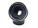 Carl Zeiss Jena Tessar 2.8/50 6689882 фото