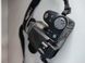 FujiFilm FinePix 6900 Zoom