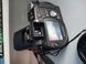 FujiFilm FinePix 6900 Zoom