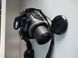FujiFilm FinePix 6900 Zoom