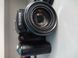 FujiFilm FinePix 6900 Zoom