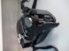 FujiFilm FinePix 6900 Zoom