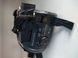 FujiFilm FinePix 6900 Zoom