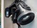 FujiFilm FinePix 6900 Zoom