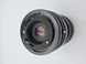 Kiron 28-70mm f/3.5-4.5 Macro Kino Precision